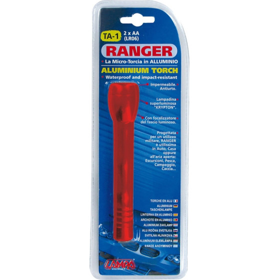 Lampa ����� ��-1 Ranger �������� - (72053)