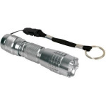 Lampa ����� Traveller 1SMd Led 0,5w 100x25mm - (72023)