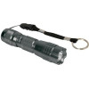 Lampa ����� Traveller 1SMd Led 0,5w 100x25mm - (72023)
