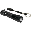 Lampa ����� Traveller 1SMd Led 0,5w 100x25mm - (72023)