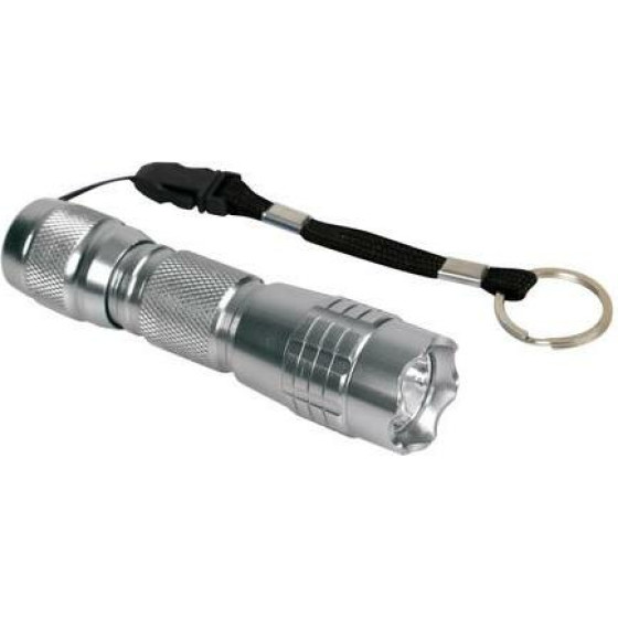 Lampa ����� Traveller 1SMd Led 0,5w 100x25mm - (72023)