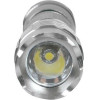 Lampa ����� Traveller 1SMd Led 0,5w 100x25mm - (72023)