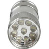 Lampa ����� Touring 9LEd 1200MCd 90x26mm - (72022)