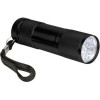 Lampa ����� Touring 9LEd 1200MCd 90x26mm - (72022)