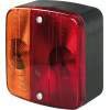 Lampa ������ 12V - STOP/������/���� - ��� ������� (95 � 100 � 50mm) - 1 ���. - (41505)