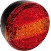 Lampa ������ ������ �� 20LEd ��������� 10�� - (98476)