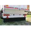 Lampa ������ ������ �� 20LEd ��������� 10�� - (98476)