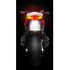 Lampa ������ ���� ������� Dedon 12V 70 Led 4 ������� (��� ������/STOP/ ����/��� ���������) -1���. - (90157)