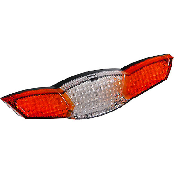 Lampa ������ ���� ������� Dedon 12V 70 Led 4 ������� (��� ������/STOP/ ����/��� ���������) -1���. - (90157)