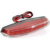 Lampa ������ ���� ������� Hirox 12V 13LEd 3 ������� (��� ������/STOP/��� ���������) ������� -1���. - (90161)