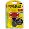 Lampa ������ ��������� (����/���������) - (92042)