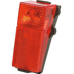 Lampa ������ ��������� ���� (�� �����������) - (93590)