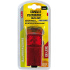 Lampa ������ ��������� ���� (�� �����������) - (93590)