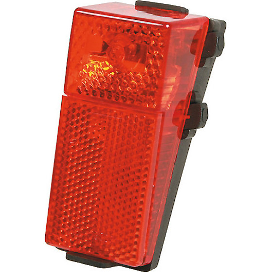 Lampa ������ ��������� ���� (�� �����������) - (93590)