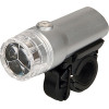 Lampa ������ ��������� E����� (3 LED) - (93577)