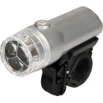 Lampa ������ ��������� E����� (3 LED) - (93577)