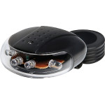 Lampa ������ ��������� ������ (4 LED) - (93573)