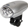 Lampa ������ ��������� ������ (4 LED) - (93578)