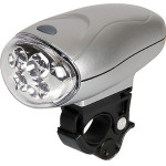 Lampa ������ ��������� ������ (4 LED) - (93578)