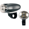 Lampa ������ ��������� ������ (4 LED) - (93578)
