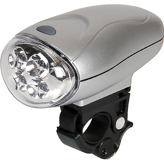 Lampa ������ ��������� ������ (4 LED) - (93578)