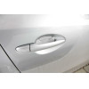 Lampa ���� ���������� ����������� ������� ��������� ������ ���������� ������ 10x8mm 4���. - (20802)