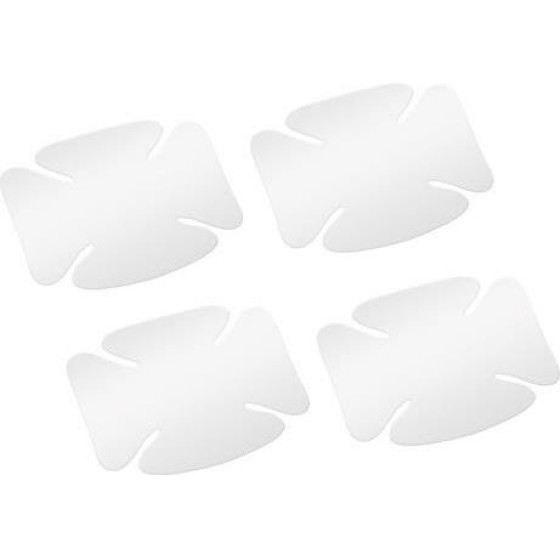 Lampa ���� ���������� ����������� ������� ��������� ������ ���������� ������ 10x8mm 4���. - (20802)