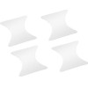 Lampa ���� ���������� ����������� ������� ��������� ������ ���������� ������ 8,8x8mm 4���. - (20806)