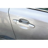 Lampa ���� ���������� ����������� ������� ��������� ������ ���������� ������ 8,8x8mm 4���. - (20806)