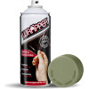 Lampa ���� �� ����� Wrapper Camouflage Colours ������� ������� 400ml - 1 ���. - (WR6013)