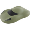 Lampa ���� �� ����� Wrapper Camouflage Colours ������� ������� 400ml - 1 ���. - (WR6013)