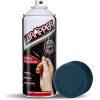 Lampa ���� �� ����� Wrapper Camouflage Colours ���� ������� 400ml - 1 ���. - (WR5115)