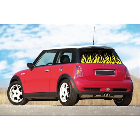 Lampa ���� ���������-������ (�������) - (75053)