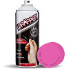 Lampa ���� �� ����� Wrapper Neon Colours ��� ������ 400ml - 1 ���. - (WR2711)
