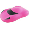 Lampa ���� �� ����� Wrapper Neon Colours ��� ������ 400ml - 1 ���. - (WR2711)