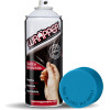 Lampa ���� �� ����� Wrapper Ral Colours ������� 400ml - 1 ���. - (WRC31)