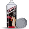 Lampa ���� �� ����� Wrapper Ral Colours ���� ����� 400ml - 1 ���. - (WR7001)