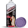 Lampa ���� �� ����� Wrapper Ral Colours ���/���� 400ml - 1 ���. - (WR4005)