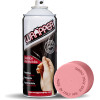 Lampa ���� �� ����� Wrapper Ral Colours ��� 400ml - 1 ���. - (WR3015)