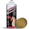 Lampa ���� �� ����� Wrapper Special Colours ����� 400ml - 1 ���. - (WR2902)