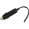 Lampa ��� �������� �������� 12V - (39051)