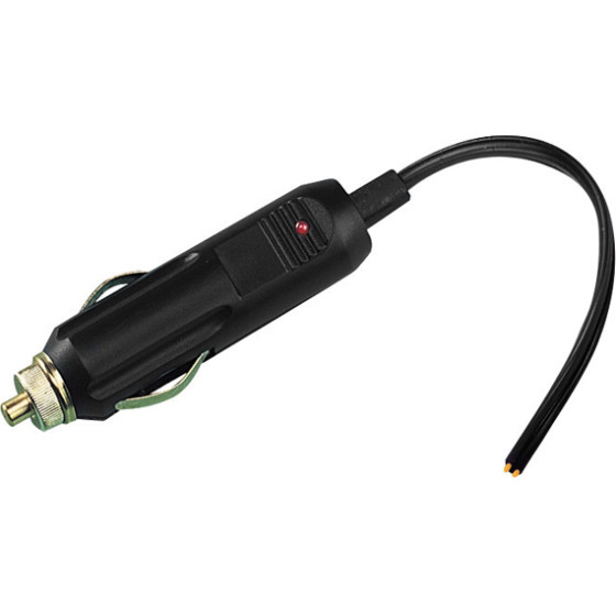 Lampa ��� �������� �������� 12V - (39051)