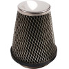 Lampa ����������� �� ������ (SMALL) - (06105)