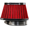 Lampa ����������� ������ AF-5 60mm (MOTO) Pilot Performance - (06701)