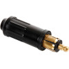Lampa ��� �������� �������� 15� 12/24V (������: L3913.2) - (39027)