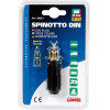 Lampa ��� �������� �������� 15� 12/24V (������: L3913.2) - (39027)