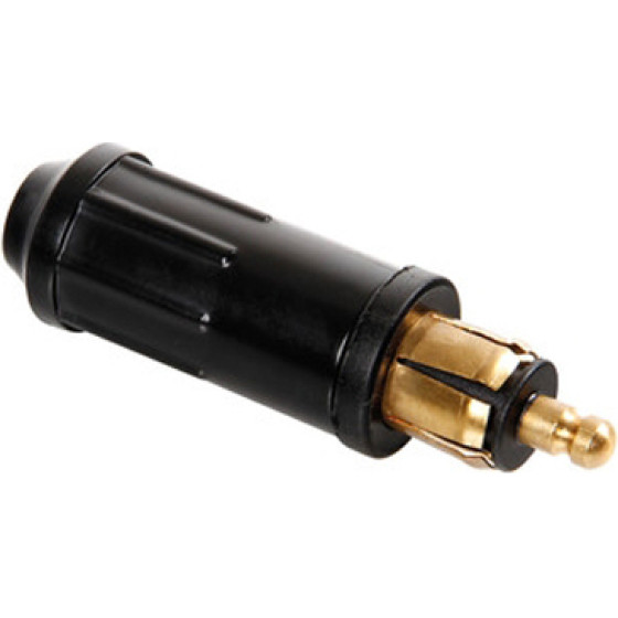 Lampa ��� �������� �������� 15� 12/24V (������: L3913.2) - (39027)