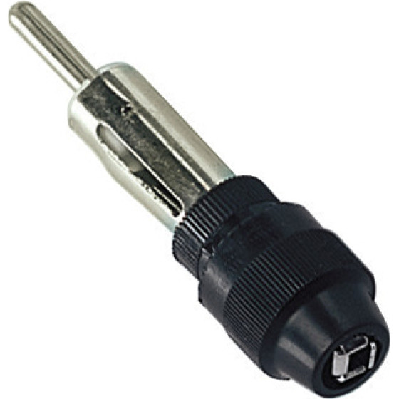 Lampa ��� ������� �������� - (40331)