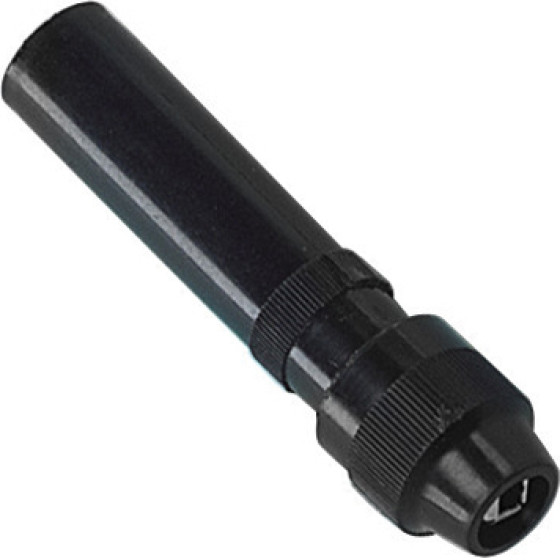 Lampa ��� ������� ������ - (40332)