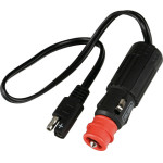 Lampa ��� �������� Din ��� Sae �������� ��������� ���� Amperomatic - (91732)